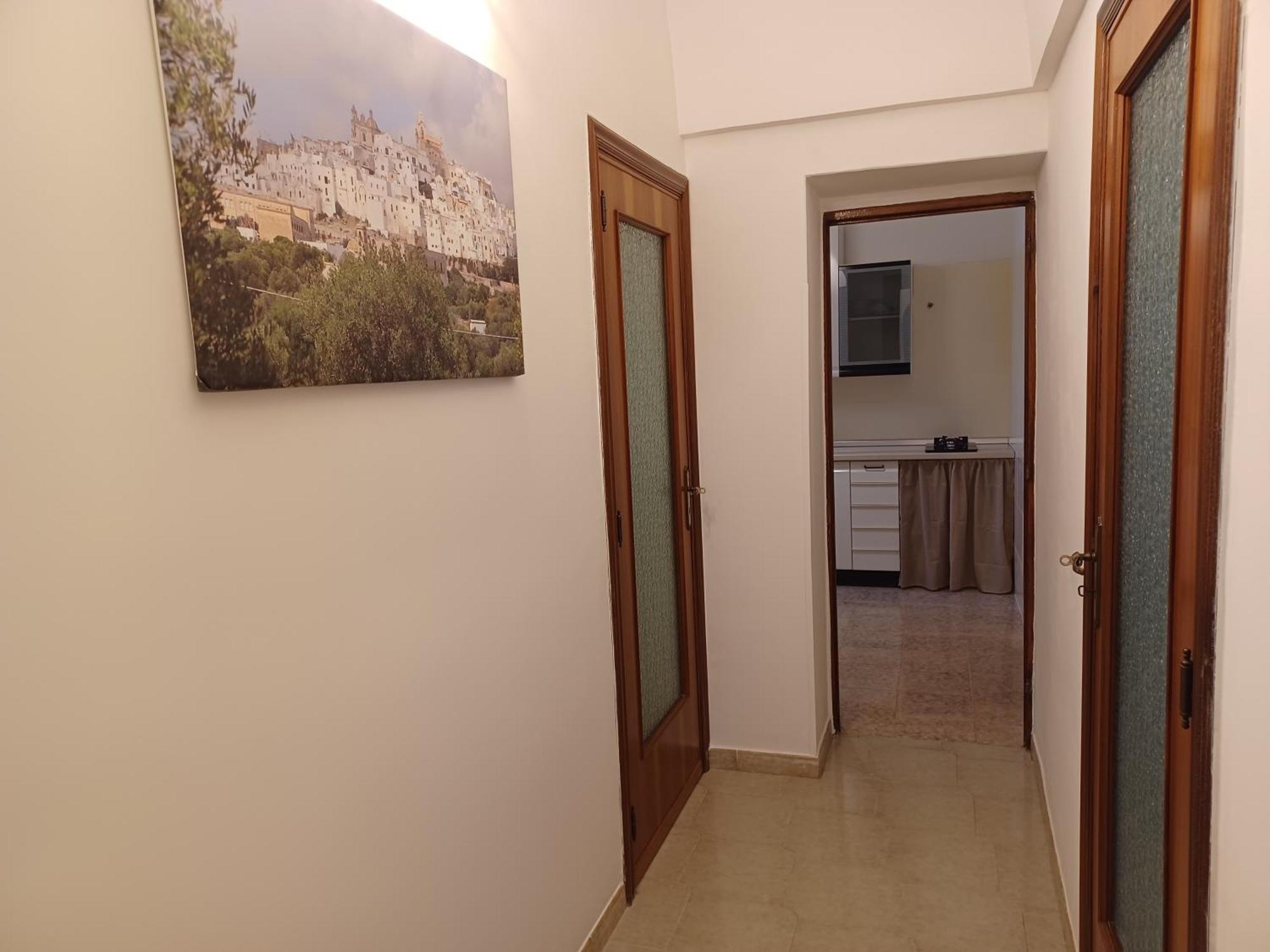 Villa Dimora White 2.0 Ostuni Esterno foto