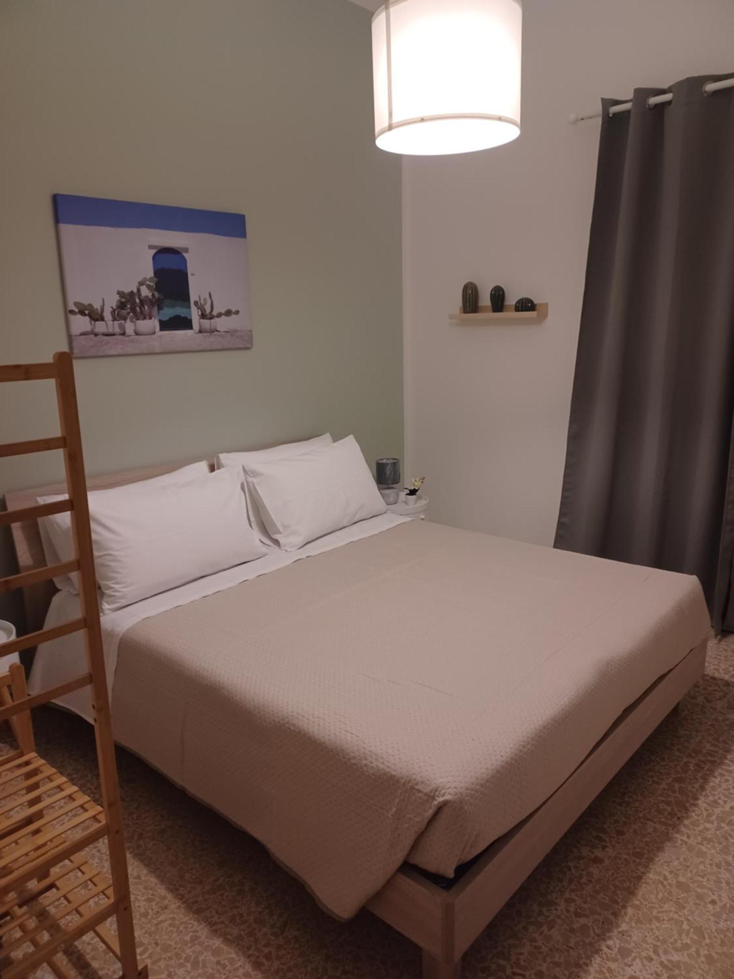 Villa Dimora White 2.0 Ostuni Esterno foto