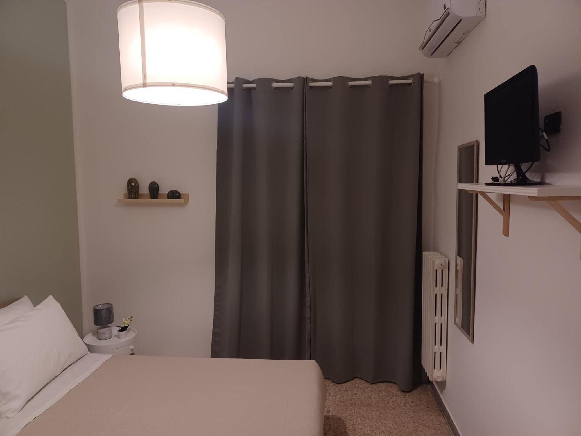 Villa Dimora White 2.0 Ostuni Esterno foto